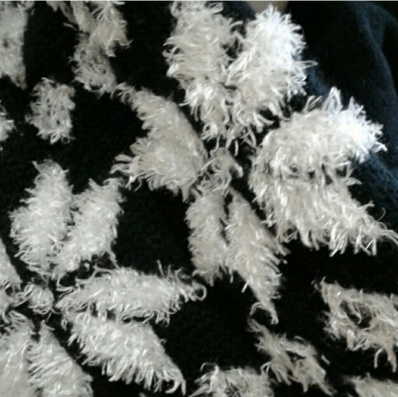 Infinity scarf - Picture 2 of 2